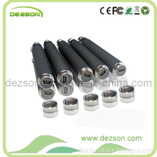 Popular in Europe! Top Quality EGO U